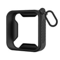 thumbnail image 1 of Almacenamiento Transporte Funda Protectora Anticaída para Willen () Color, 1 of 4
