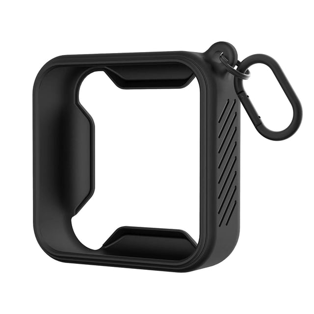 Almacenamiento Transporte Funda Protectora Anticaída para Willen () Color