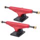 thumbnail image 2 of 2 unids/set de soporte para monopatín dirección Flexible soporte para Longboard de alta elasticidad accesorio para montar en monopatín deportes al aire libre Fugacal Otros, 2 of 8