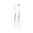 thumbnail image 2 of Heliisoer 18 Colors Soft And Refreshing Nail Polish Pen Nail Polish Glue 2ml, 2 of 2