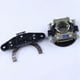 thumbnail image 2 of 3X Interruptor CentríFugo de Motor Interruptor CentríFugo Mecánico Monofásico Kit L19-304Y, 2 of 5