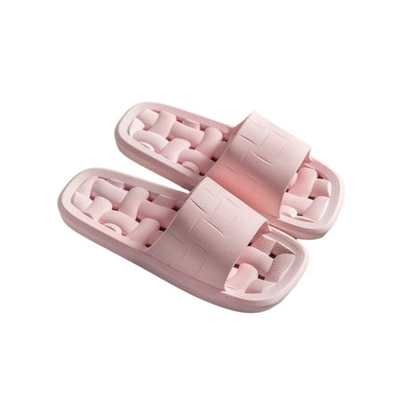 

Woobling Unisex Womens Mens Comfortable Quick-drying Shoes Soft Drain Holes Sandals Cozy Moisture Wicking Clogs