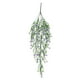 thumbnail image 4 of 3PC Artificial Hanging Flowers, Blue Purple Eucalyptus Vines, 4 of 4