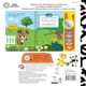 thumbnail image 2 of Libro Pi Kids Canciones de Animales, 2 of 3