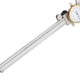 thumbnail image 5 of Riwesomey Calibrador Vernier súper versátil de acero al carbono para medición de precisión en cualquier escenario Medidores de medidas dimensionales, 5 of 6