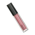thumbnail image 5 of Mac Lipglass Cultured 0.10 oz, 5 of 5
