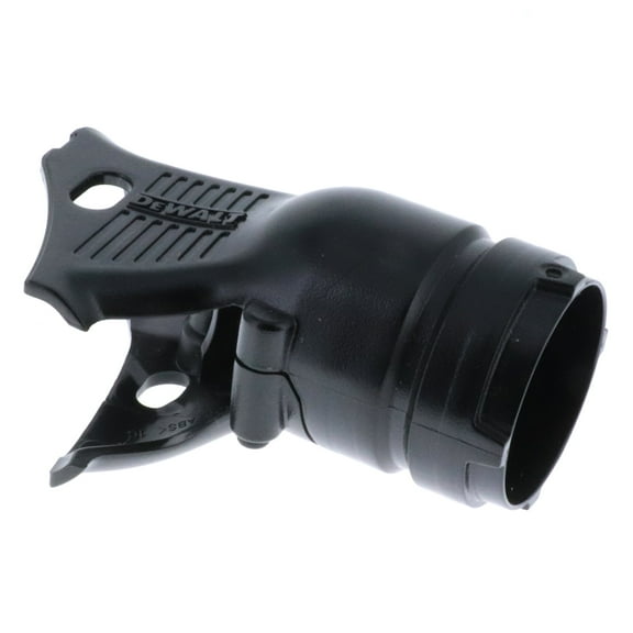 OEM N914936 Circular Saw Dust Port DCS565B DCS565P1 DCS566B DCS565P1-CA DCS566B-CA DCS565B-CA