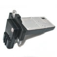thumbnail image 5 of Mass Air Flow Meter Sensor AFH70M-41C for Voor Honda CRZ Insight Hybrid 1.5 AFH70M-41C, 5 of 9