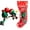 A2, variant on Bosixty 3-Piece Durable Chew & Squeaky Dog Toy Set with Interactive Sounds, Multicolor