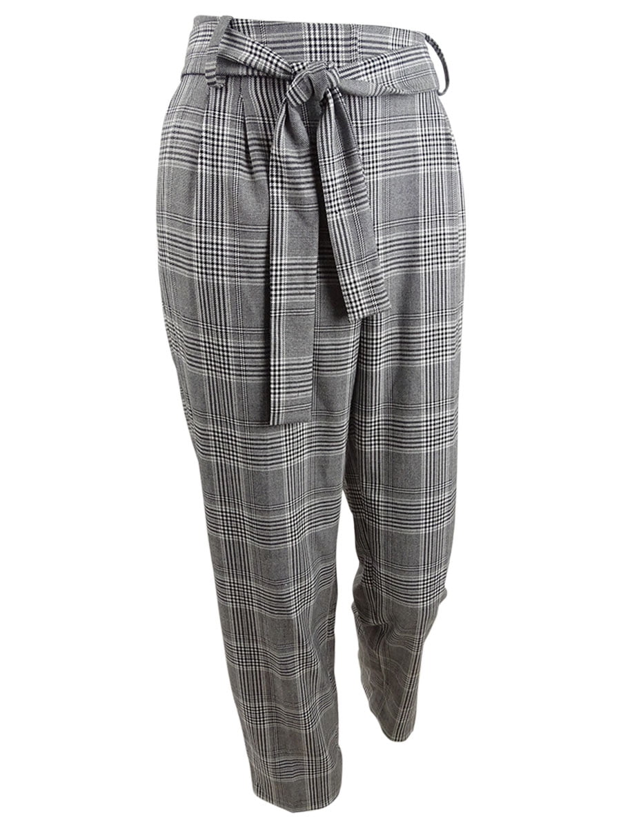 Buy Grey Trousers  Pants for Women by TRENDYOL Online  Ajiocom