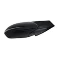 thumbnail image 2 of For Hyundai Elantra 2019 2020 Door Mirror Driver And Passenger Side Pair | Power | Heated | With Blind Spot Detection | With Turn Signal | Paint To Match | HY1320268, HY1321268 | 87610F2660, 2 of 6