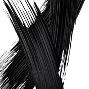 Revlon So Fierce Mascara, 701 Blackest Black, 0.25 fl oz