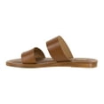 thumbnail image 5 of Bella Vita Imo-Italy Slide Sandals (Women), 5 of 7