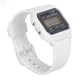 thumbnail image 2 of Reloj deportivo digital para niños, reloj electrónico para niños Reloj multifunción para niños Reloj digital para niños Rendimiento lleno de energía Jadeshay A, 2 of 8