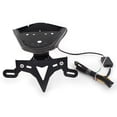 thumbnail image 3 of kit de Transfert de Support de Plaque d'Immatriculation LED pour S1000RR 2020 - 2022, 3 of 4