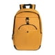 thumbnail image 3 of Paquete 20 piezas Mochila escolar con bolsa de viaje desmontable amarillo 31 x 46 x 16, 3 of 7