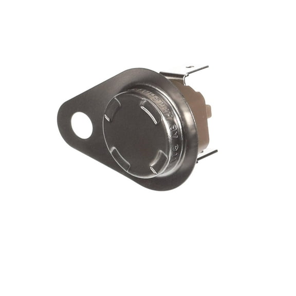 International Comfort Pro Switch Limit 350F 1177033 - Genuine OEM Replacement Part