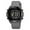 Gray, variant on SKMEI Men's Watch, Waterproof Digital Sport Watch, Military Digital Watch Alarm Back Light Classic Watch, Black