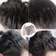 thumbnail image 3 of Men's Anti-Slip Headband for Running and Outdoor Sports - Durable Metal Hair Hoop, 3 of 5