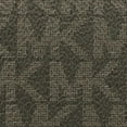 thumbnail image 3 of Michael Kors Jet Set Travel Continental Brown/Acorn One Size, 3 of 7