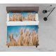 thumbnail image 2 of 3D Paisaje Campo de Trigo Planta Funda de edredón Set Ropa de Cama Set Funda Nórdica, 2 of 3