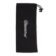 thumbnail image 1 of S SERENABLE Waterproof Camping Storage Bag Drawstring Sack Travel Organizer Pouch 28cm, 1 of 9
