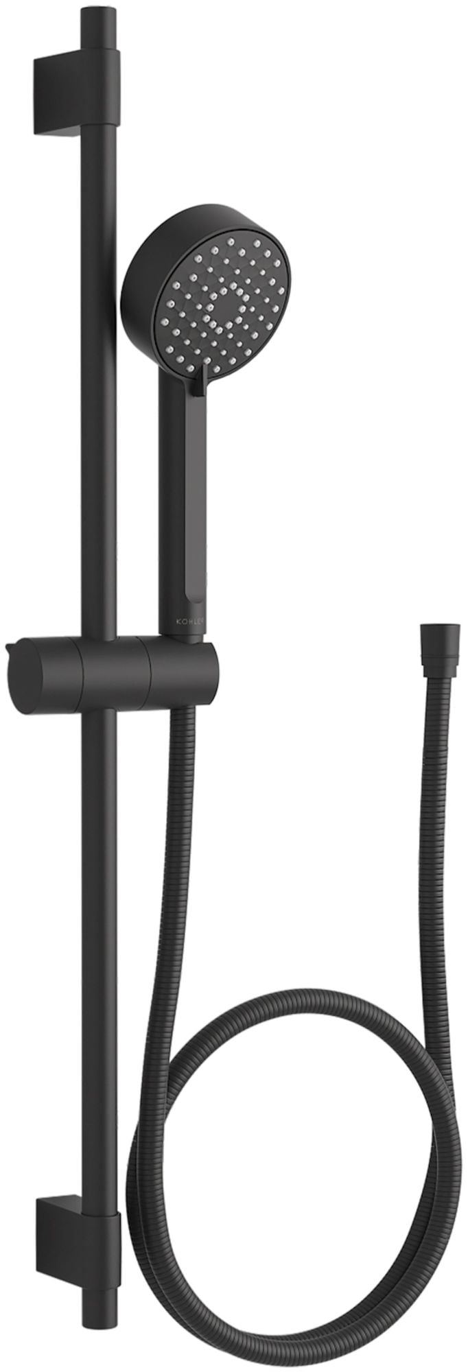 Kohler K98361 Awaken G90 2 GPM Multi Function Hand Shower Package