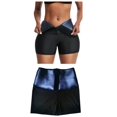 thumbnail image 1 of MeiSu Dropshipping W066 Camisas con cremallera Chaleco moldeador de cuerpo para el sudor Body para hombre Quemador de grasa Adelgazante Sudor Sauna Chaleco Sincero Hogar, 1 of 5