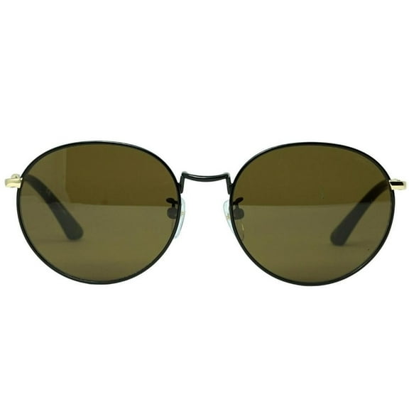 Police Mens Spl386g Sunglasses