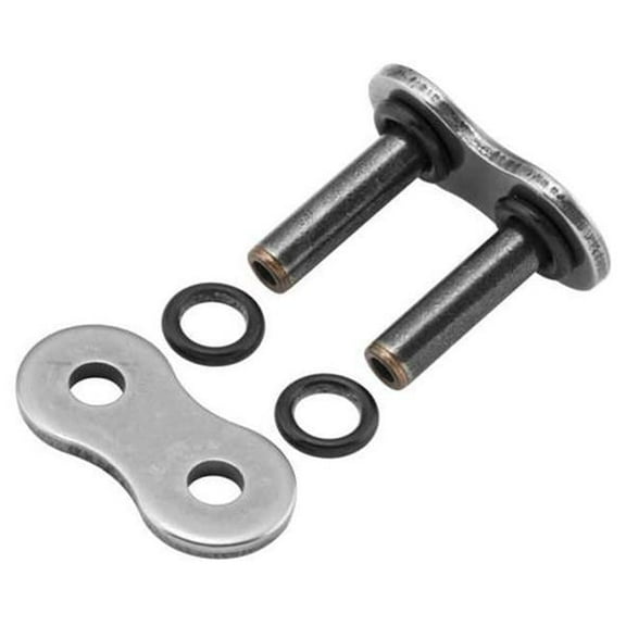 Bike Master 197306 530 BMOR O-Ring Rivet Link