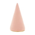 thumbnail image 2 of Estante de joyería Sunnimix colgante tambor, 2 of 5