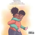 thumbnail image 2 of My Mommy Medicine (Hardcover), 2 of 2