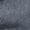 Gray, variant on New Novelty Casual Coat Long Corduroy Lapel Coat for Men Long Sleeve Hoodless Casual Outwear & Jackets for Workplace Office