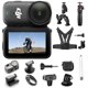 thumbnail image 1 of Cámara DJI Osmo Nano 4K 60 fps resistente al agua 128 GB Combo, 1 of 9
