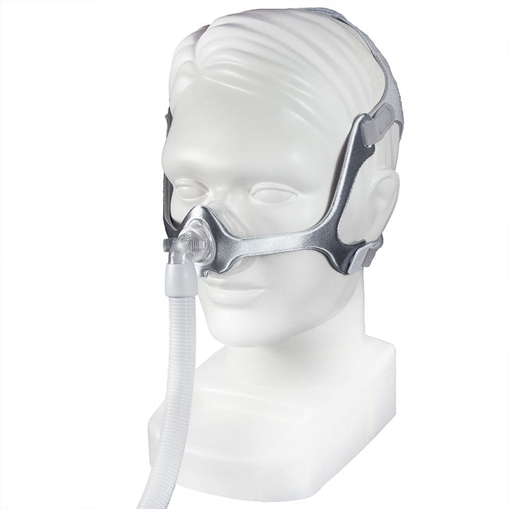 Respironics Wisp Nasal Interface Youth 1109298
