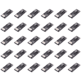 thumbnail image 1 of Tablero Gestión Carga 3A 5V A 4 2V 35V Tipo C Con Indicador para Computadora, 1 of 8