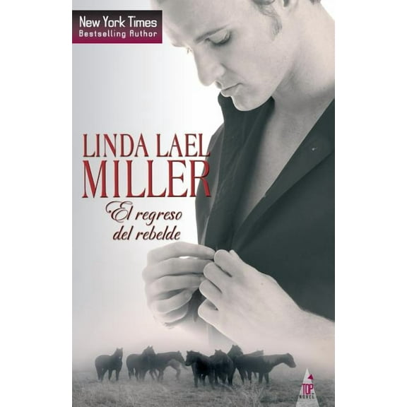 El Regreso del Rebelde, (Paperback)