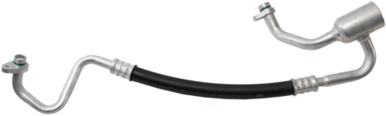 Four Seasons 65828 A/C Refrigerant Suction Hose
