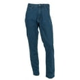 thumbnail image 2 of Mountain Khakis Miter 509 Pant: Denim, 2 of 5