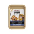 thumbnail image 1 of Nordicware Nonstick Compact Ovenware Baking Pan, 1 of 5