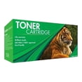 thumbnail image 2 of Toner Compatible Tigre 85a P1102w M1132 P1109w Ce285a Genérica Tigre 85A, 2 of 2