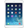 Apple iPad Mini With WIFI 7.9" Touchscreen (Certified Refurbished)