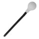 thumbnail image 1 of Kit De Bombilla De Enema Para Ducha Anal, Cómodo Kit De Bombilla De Enema Fácil De Operar De 320 Ml Para El Hogar Para La Salud Individual, 1 of 7