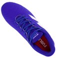 thumbnail image 5 of New Balance Women's FuelCell FUSEv4 Low Molded Fastpitch Softball Cleats SZ 7 Royal | White, 5 of 6