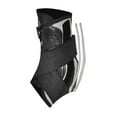 thumbnail image 1 of Xuanheng Ankle Brace Support Stabilizer Ankle Wrap Sports Protection Ankle Stabilizer M and Spring, 1 of 8