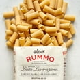 thumbnail image 6 of Rummo Pasta, Rigatoni No. 50, 1lb (454g), 6 of 7