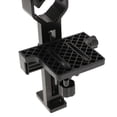 thumbnail image 3 of Esquirla Universal Digital Camera Mount Adapter 28-43mm for Telescope Spotting Scopes, 3 of 7
