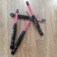 thumbnail image 2 of Greenne Fph2 80Mm Magnetic Special Slotted Cross Screwdriver Bit For Electrician Switch, 2 of 9