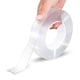 thumbnail image 1 of Cinta de doble cara resistente (9.85 pies) Zhivalor YZY302-2, 1 of 4