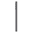 thumbnail image 2 of Samsung A32 4GB RAM 128GB Negro 64 MP Dual Desbloqueado, 2 of 5